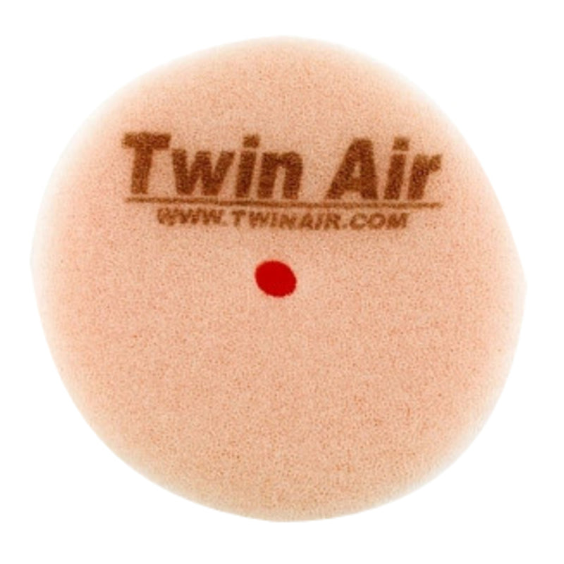 Load image into Gallery viewer, Twin Air Air Filter Yamaha Warrior 350 '87-'04 + '10-'13