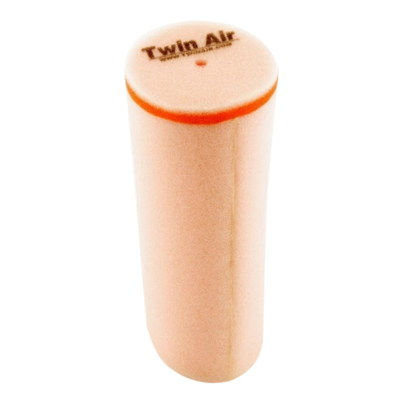 Load image into Gallery viewer, Twin Air Air Filter Yamaha Warrior 350 '87-'04 + '10-'13