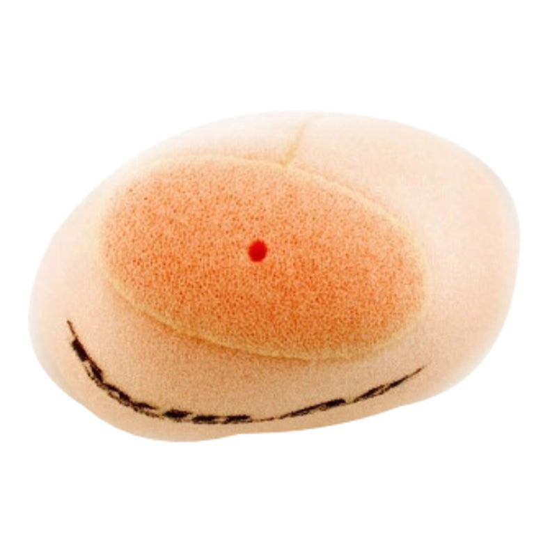 Load image into Gallery viewer, Twin Air Air Filter Yamaha Raptor 660 '01-'05