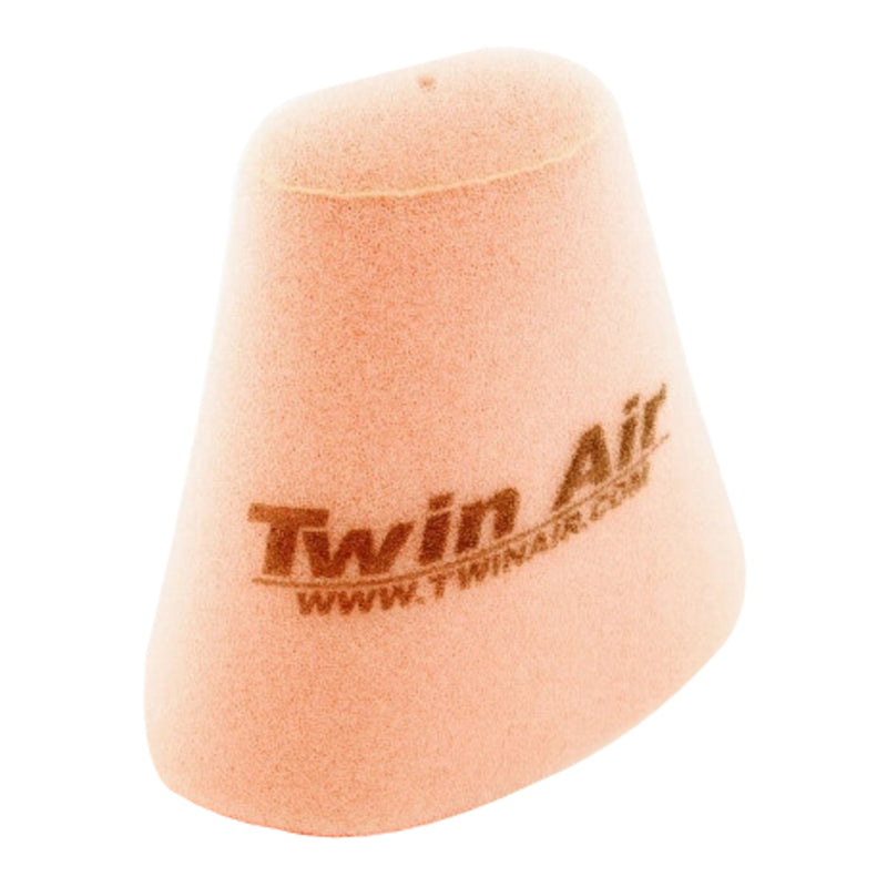 Load image into Gallery viewer, Twin Air Air Filter Yamaha Raptor 660 '01-'05