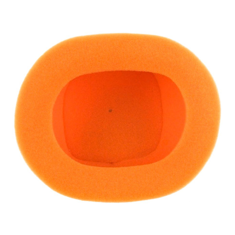 Load image into Gallery viewer, Twin Air Air Filter Yamaha Breeze 125 Grizzly/Raptor 125 '04-'11