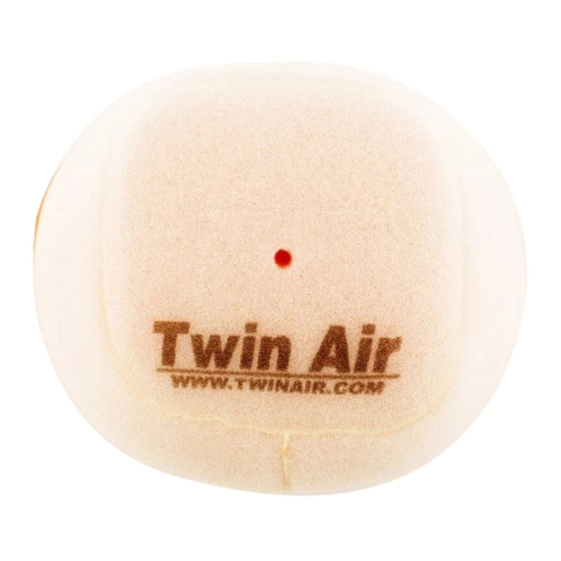 Load image into Gallery viewer, Twin Air Air Filter Yamaha Breeze 125 Grizzly/Raptor 125 '04-'11