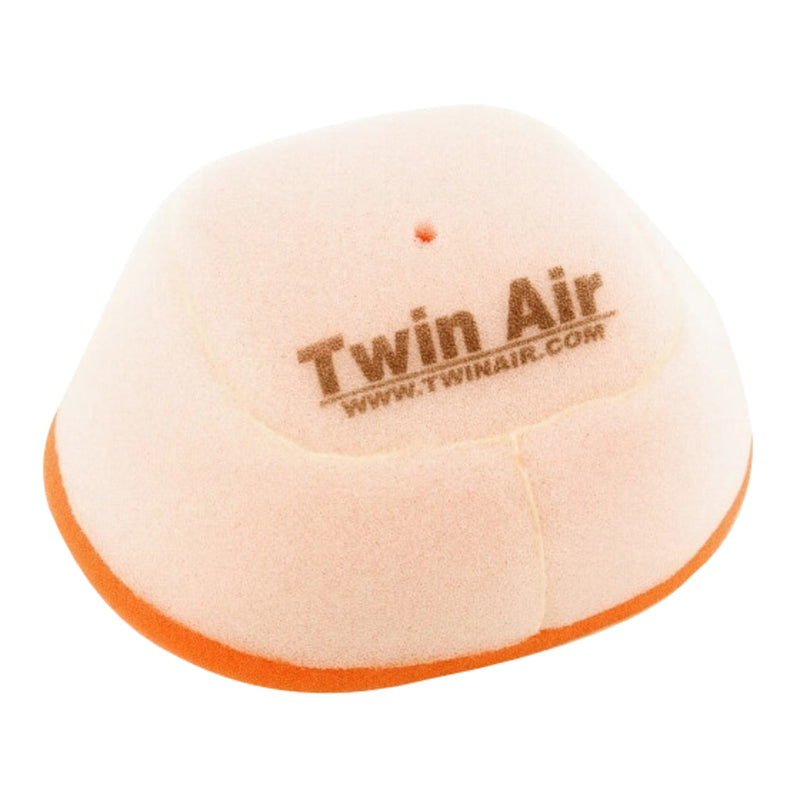 Load image into Gallery viewer, Twin Air Air Filter Yamaha Breeze 125 Grizzly/Raptor 125 '04-'11