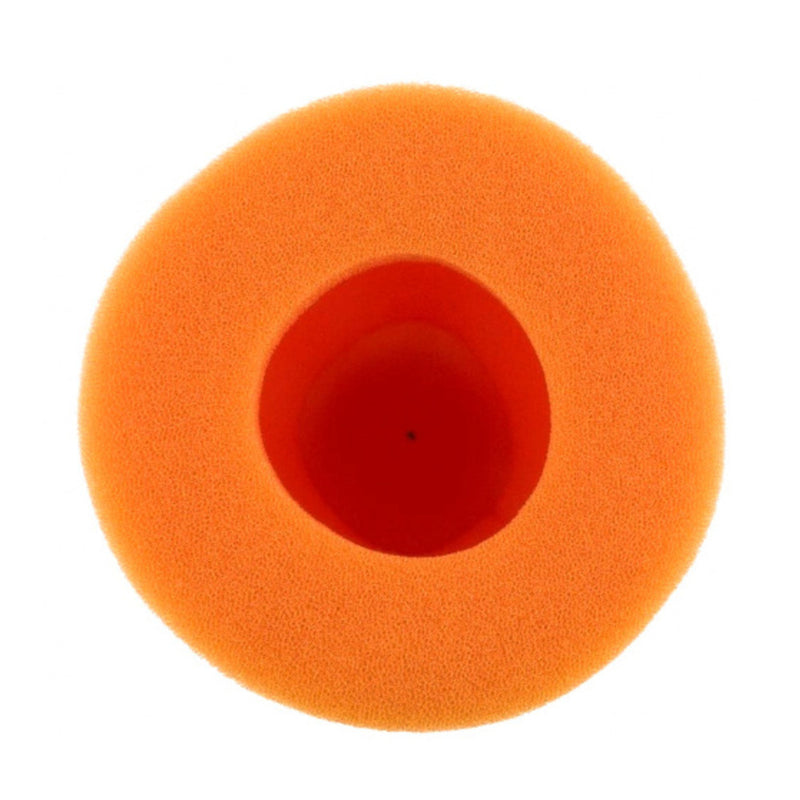 Load image into Gallery viewer, Twin Air Air Filter Yamaha Raptor 700R '06-'24