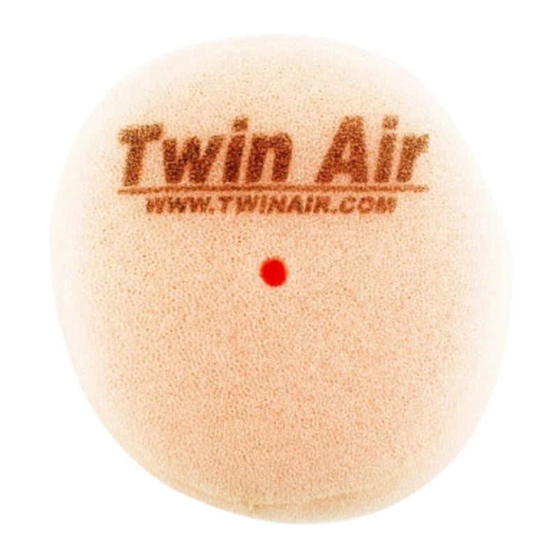 Load image into Gallery viewer, Twin Air Air Filter Yamaha Raptor 700R '06-'24