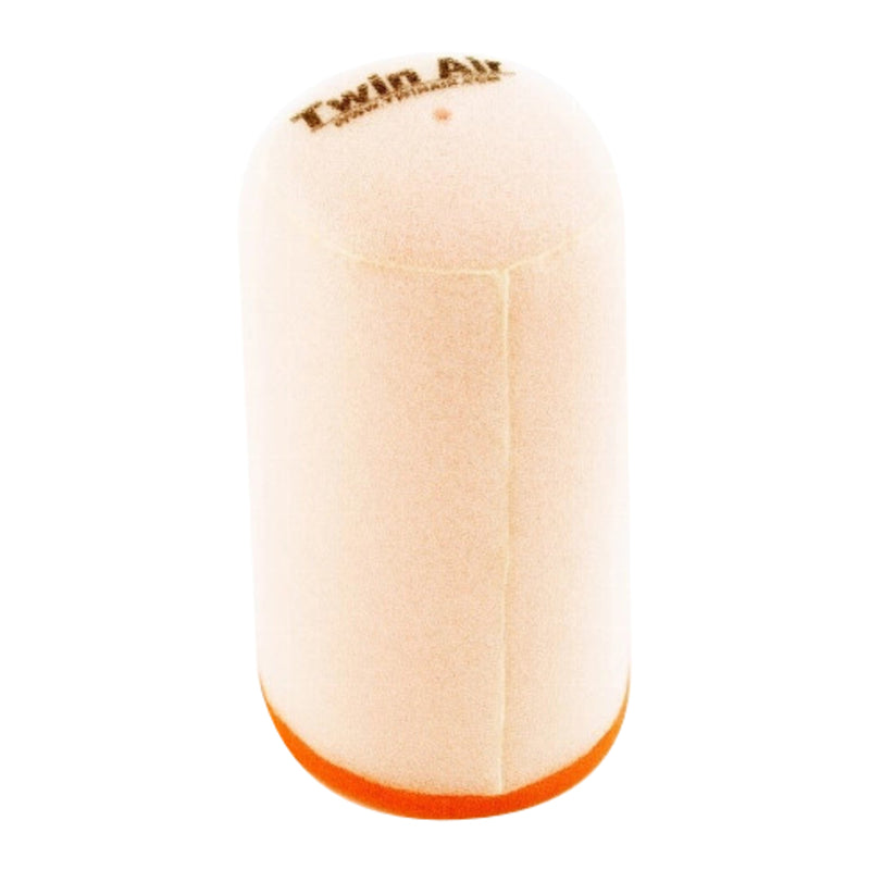 Load image into Gallery viewer, Twin Air Air Filter Yamaha Raptor 700R '06-'24