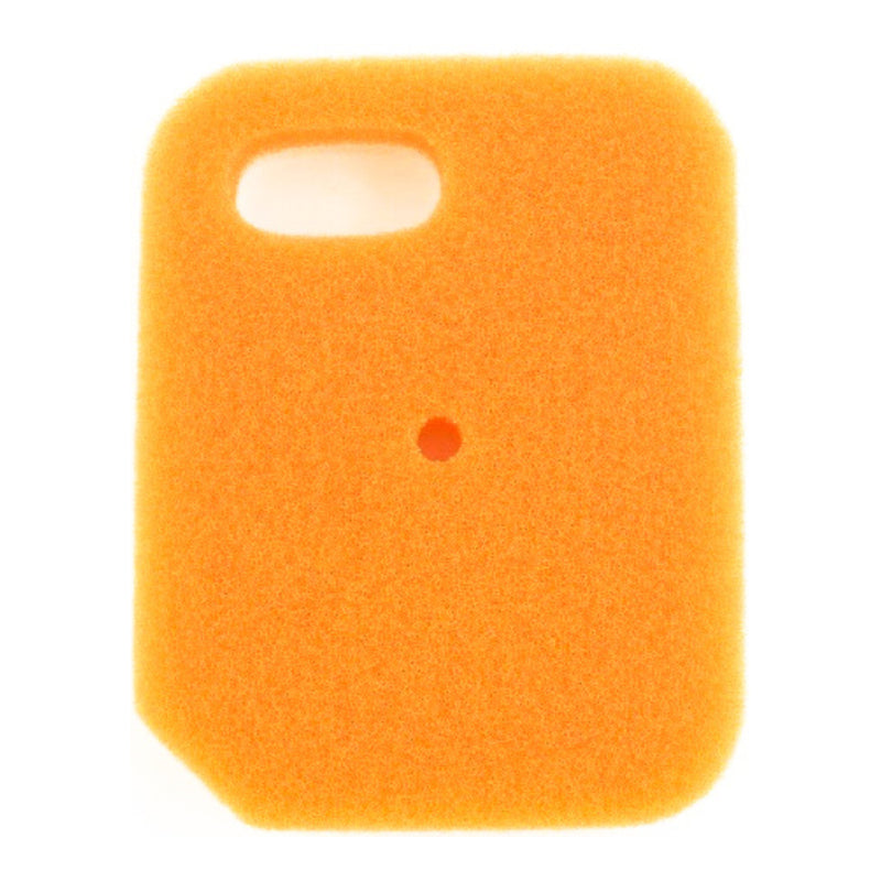 Load image into Gallery viewer, Twin Air Air Filter Yamaha PW50 '81-'24