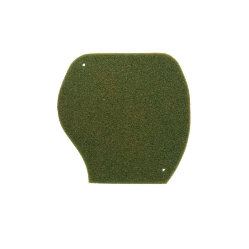 Load image into Gallery viewer, Twin Air Pre-Oiled Air Filter Yamaha Grizzly 550/700 Assorted Years