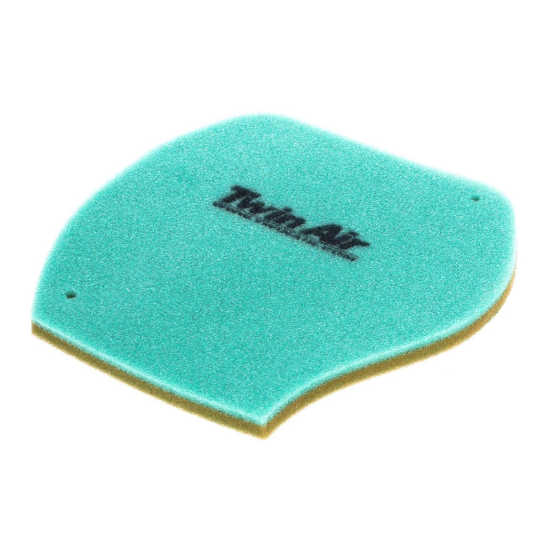 Load image into Gallery viewer, Twin Air Pre-Oiled Air Filter Yamaha Grizzly 550/700 Assorted Years