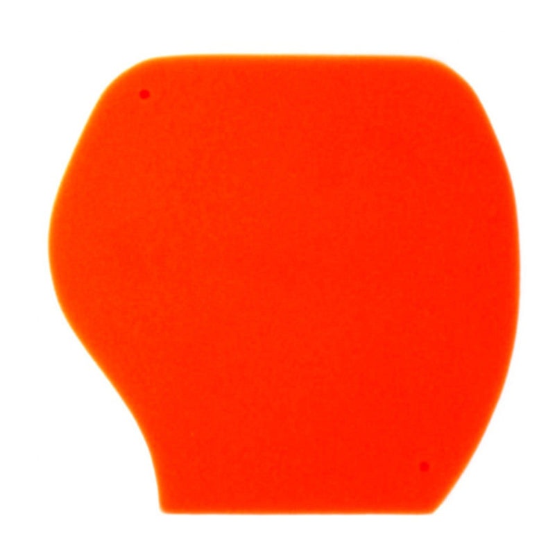 Load image into Gallery viewer, Twin Air Air Filter Yamaha Grizzly 550 '09-'15 Grizzly 700 '07-'15