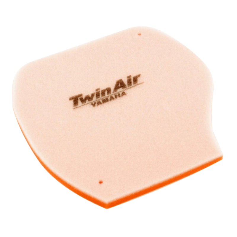 Load image into Gallery viewer, Twin Air Air Filter Yamaha Grizzly 550 '09-'15 Grizzly 700 '07-'15