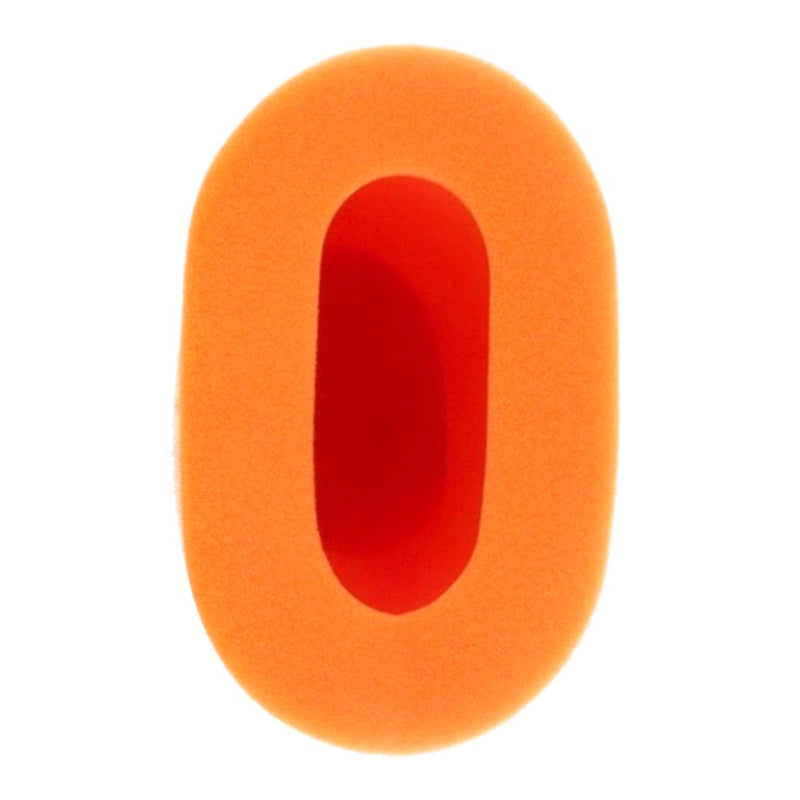 Load image into Gallery viewer, Twin Air Air Filter Yamaha Rhino 700 '08-'13