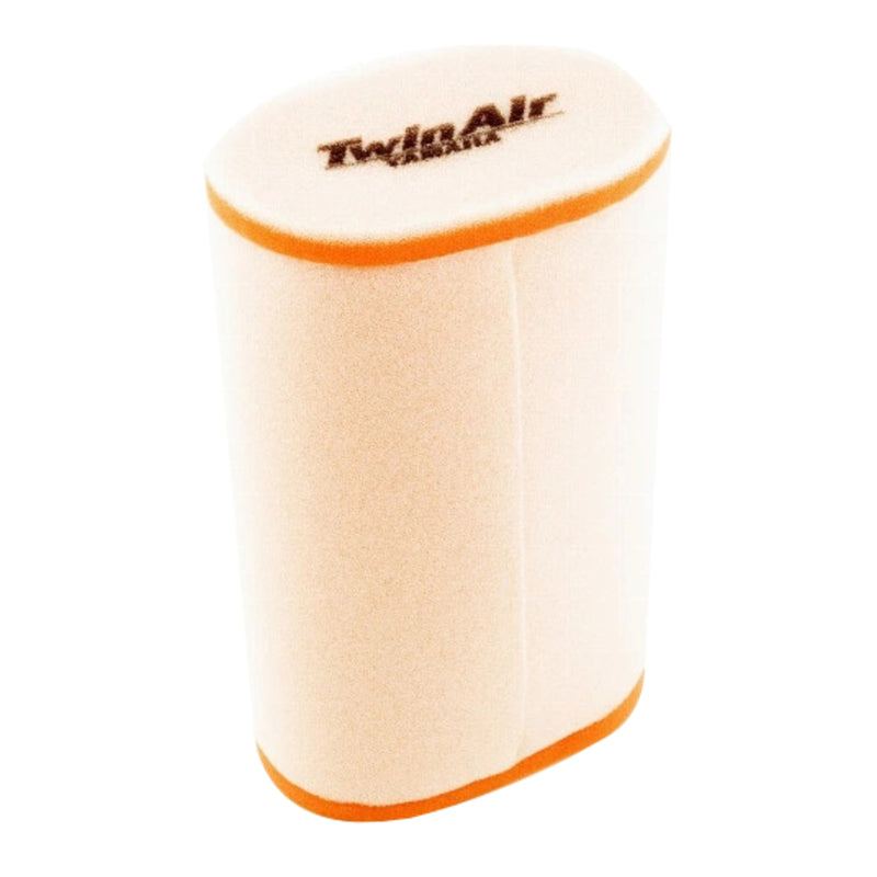 Load image into Gallery viewer, Twin Air Air Filter Yamaha Rhino 700 '08-'13