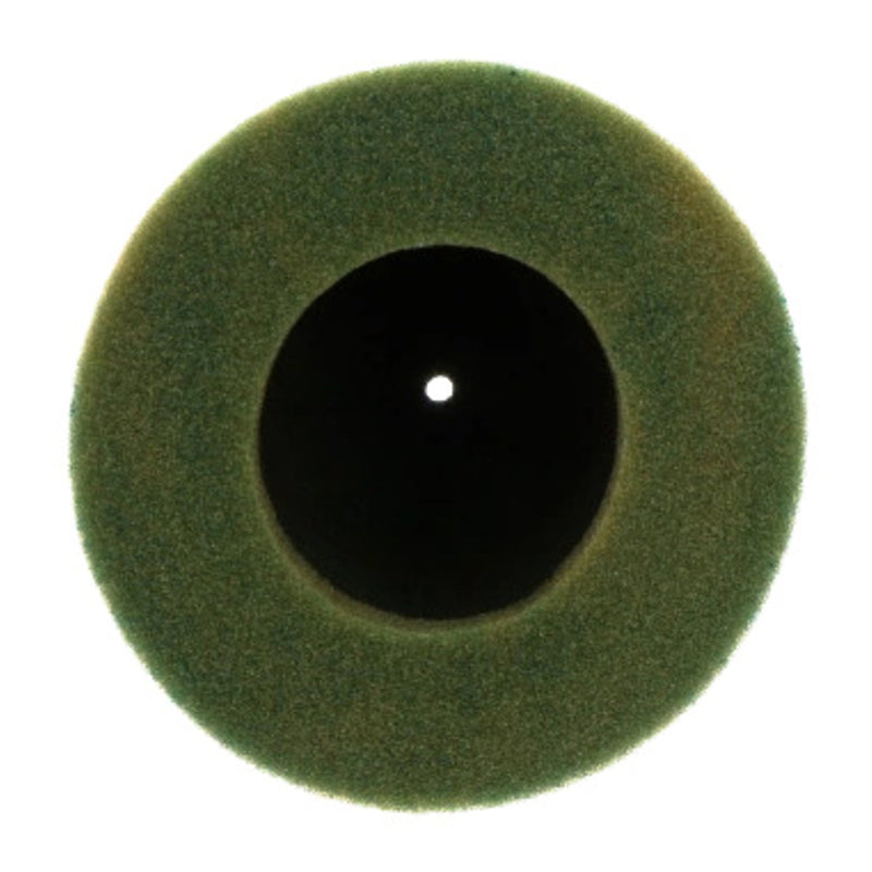 Load image into Gallery viewer, Twin Air Pre-Oiled Air Filter Suzuki RM80 '86-'01 RM85/85L '02-'23