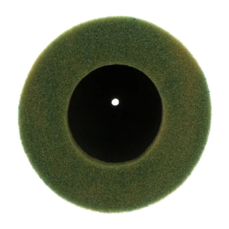 Load image into Gallery viewer, Twin Air Pre-Oiled Air Filter Suzuki RM80 '86-'01 RM85/85L '02-'23