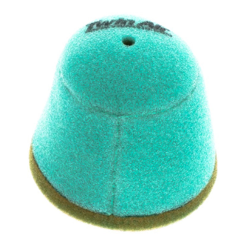 Load image into Gallery viewer, Twin Air Pre-Oiled Air Filter Suzuki RM80 '86-'01 RM85/85L '02-'23