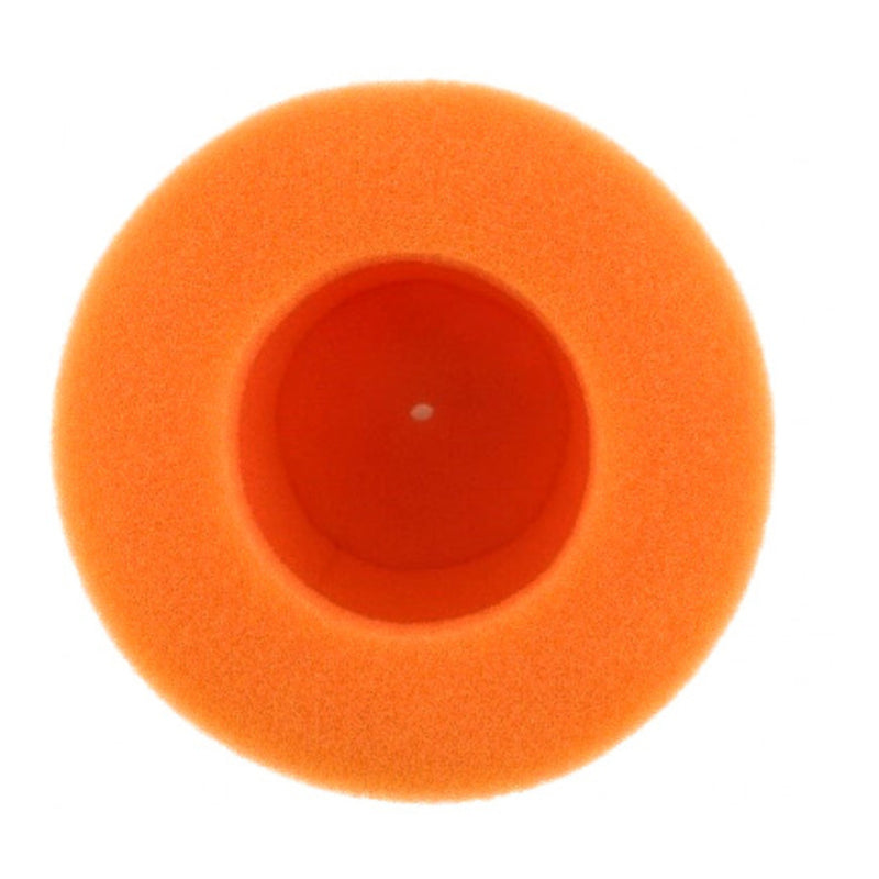 Load image into Gallery viewer, Twin Air Air Filter Suzuki RM80 '86-'01 RM85/85L '02-'23