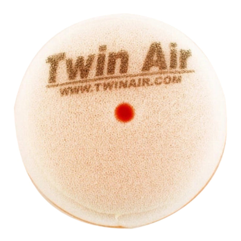 Load image into Gallery viewer, Twin Air Air Filter Suzuki RM80 '86-'01 RM85/85L '02-'23