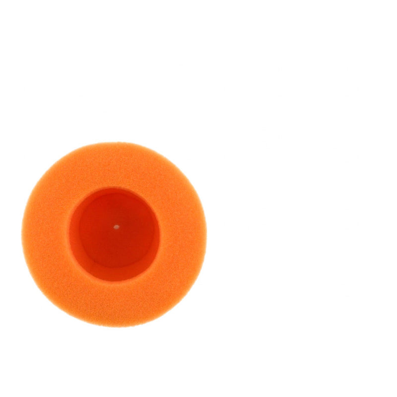 Load image into Gallery viewer, Twin Air Air Filter Suzuki RM80 '86-'01 RM85/85L '02-'23