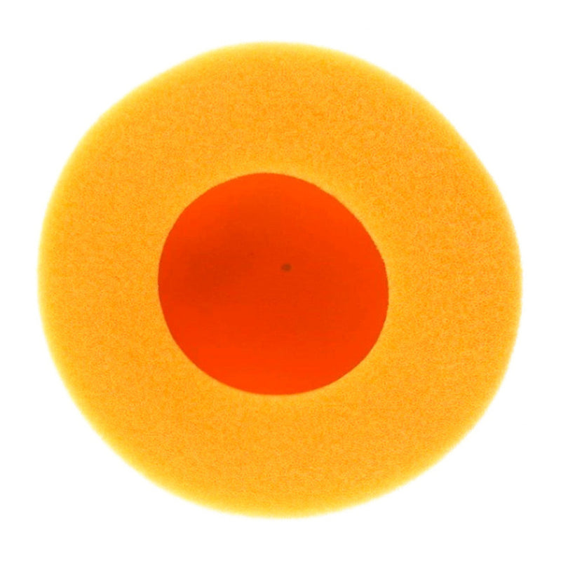 Load image into Gallery viewer, Twin Air Air Filter Suzuki RM65 '03-'10