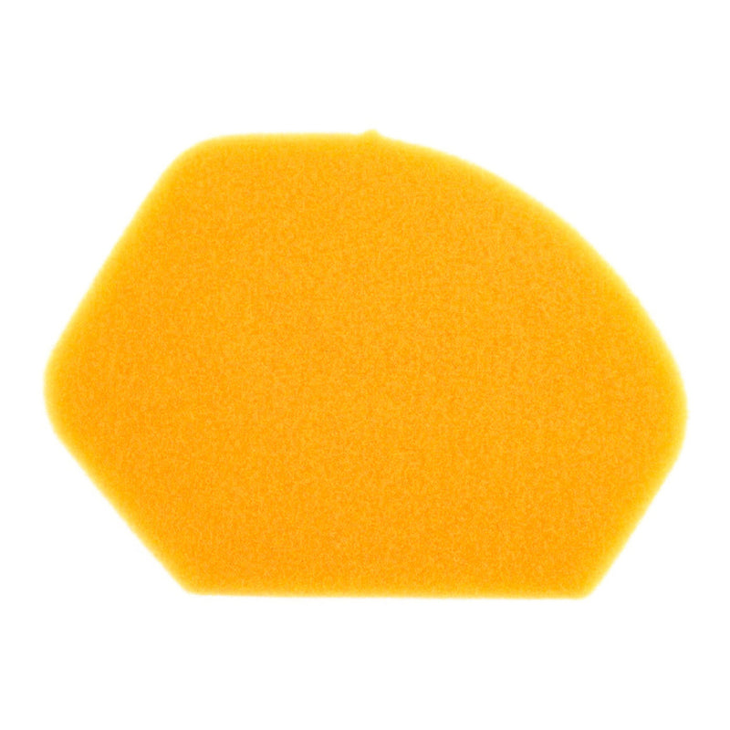 Load image into Gallery viewer, Twin Air Air Filter Suzuki JR80 '01-'06