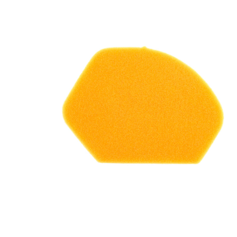 Load image into Gallery viewer, Twin Air Air Filter Suzuki JR80 '01-'06