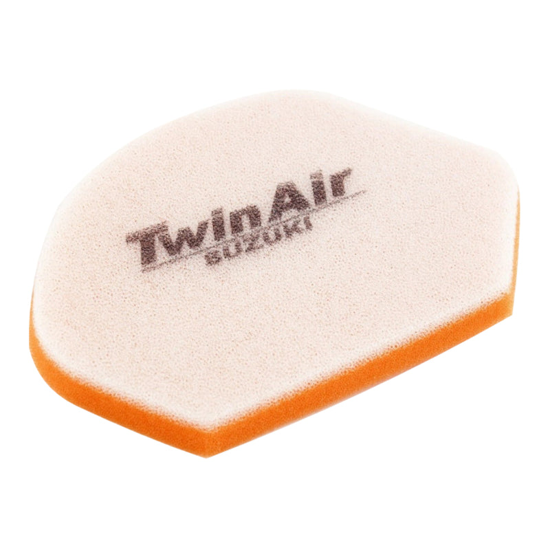 Load image into Gallery viewer, Twin Air Air Filter Suzuki JR80 '01-'06