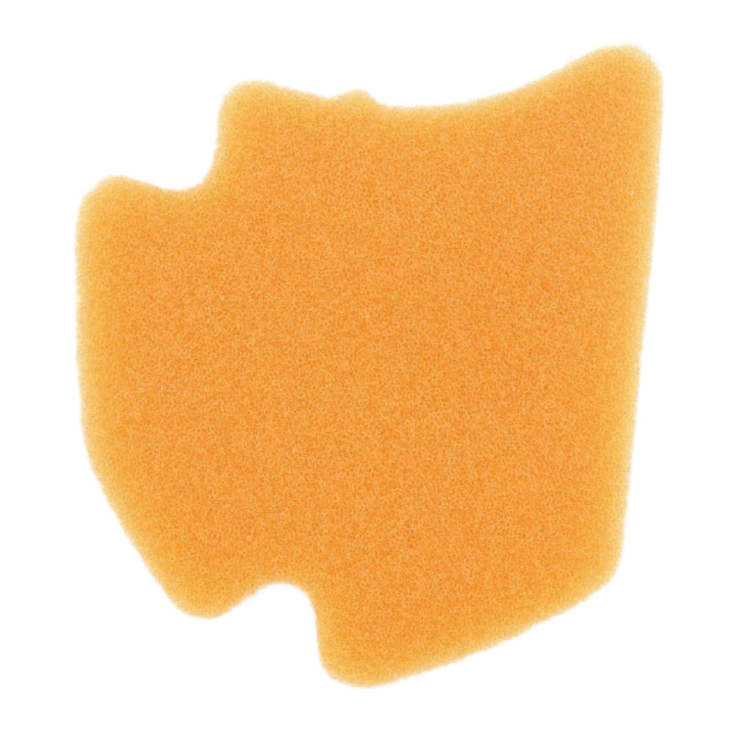 Load image into Gallery viewer, Twin Air Air Filter Suzuki DRZ70 '08-'21