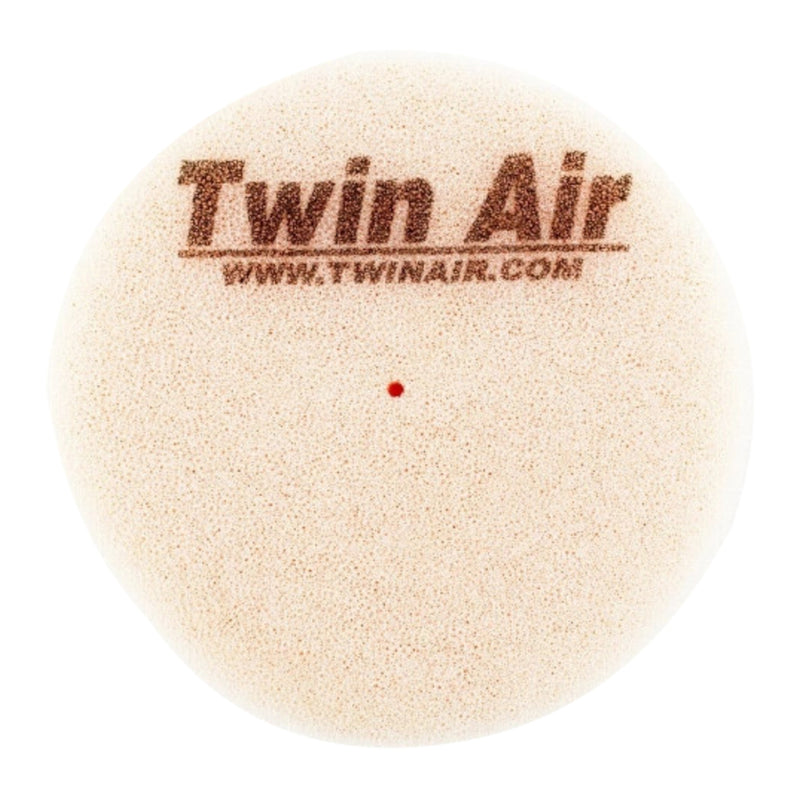 Load image into Gallery viewer, Twin Air Air Filter Suzuki Ozark 250 '02-'14