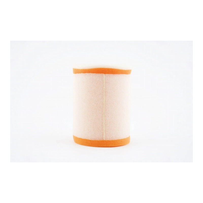 Load image into Gallery viewer, Twin Air Air Filter Suzuki Ozark 250 '02-'14