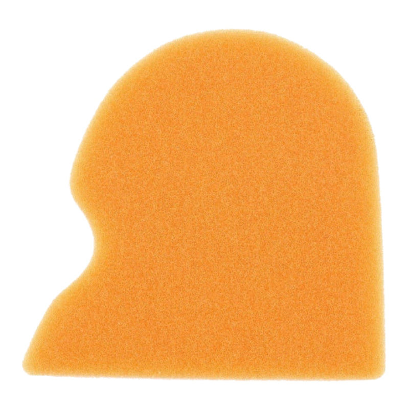 Load image into Gallery viewer, Twin Air Air Filter Suzuki DRZ110 '02-'06