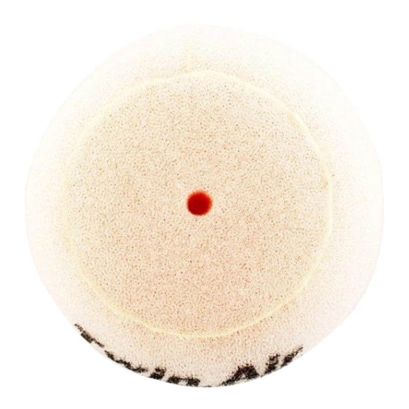 Load image into Gallery viewer, Twin Air Air Filter Suzuki DRZ125/L '03-'21