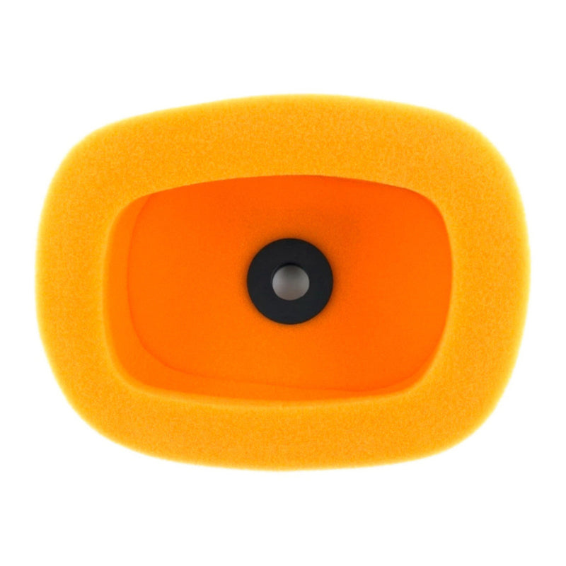 Load image into Gallery viewer, Twin Air Air Filter Suzuki DRZ250 '01-'08