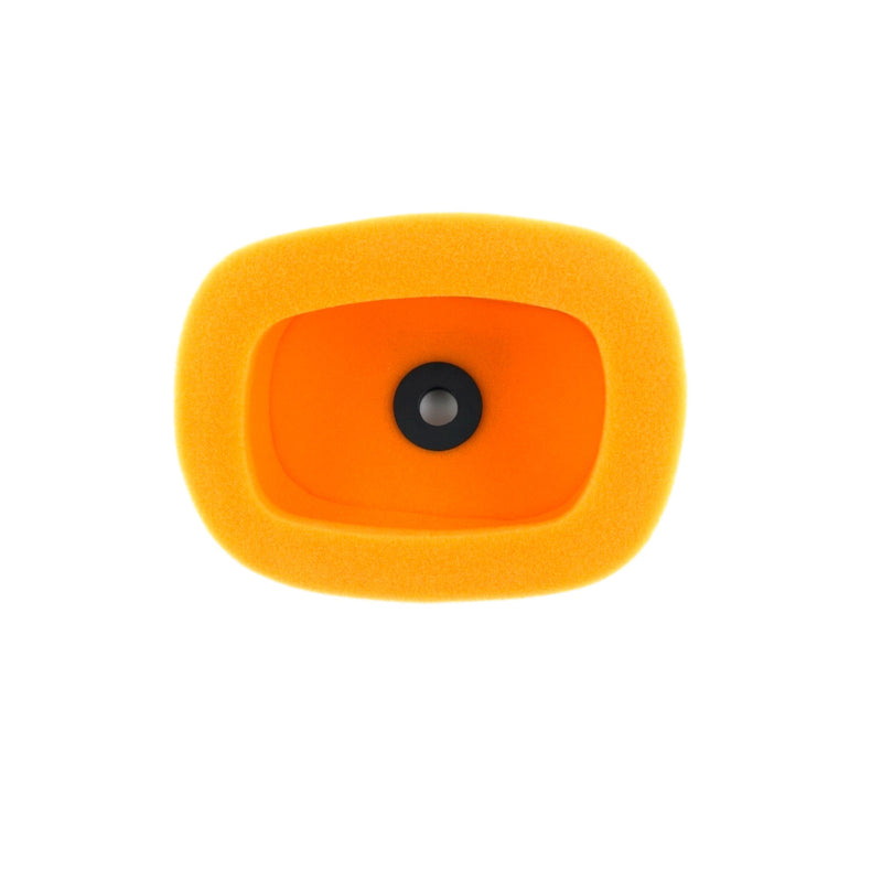 Load image into Gallery viewer, Twin Air Air Filter Suzuki DRZ250 '01-'08