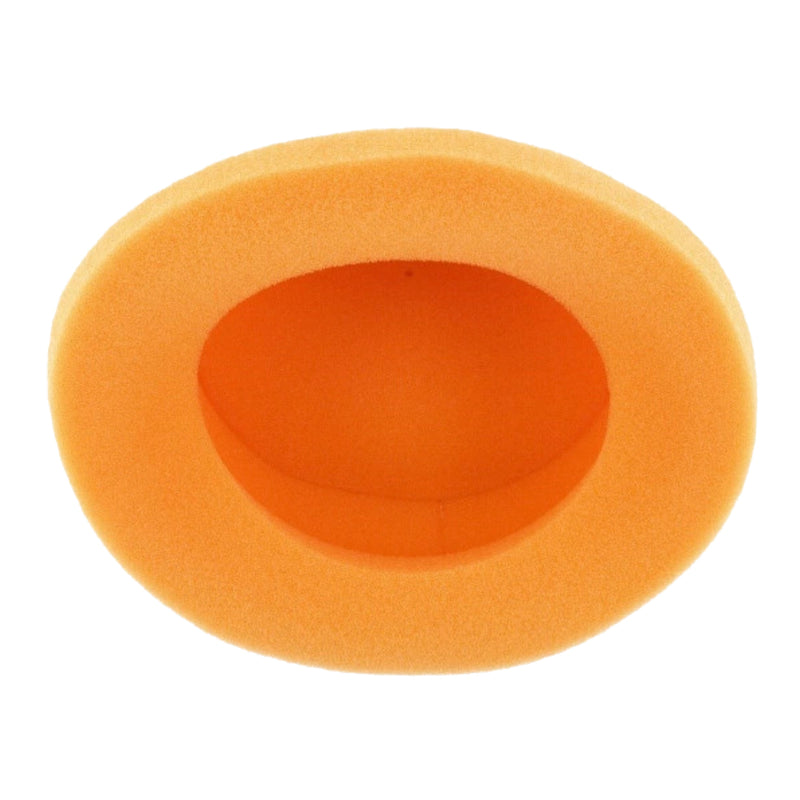 Load image into Gallery viewer, Twin Air Air Filter Suzuki RM125/250 '87-'92