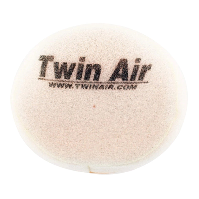 Load image into Gallery viewer, Twin Air Air Filter Suzuki RM125/250 '87-'92