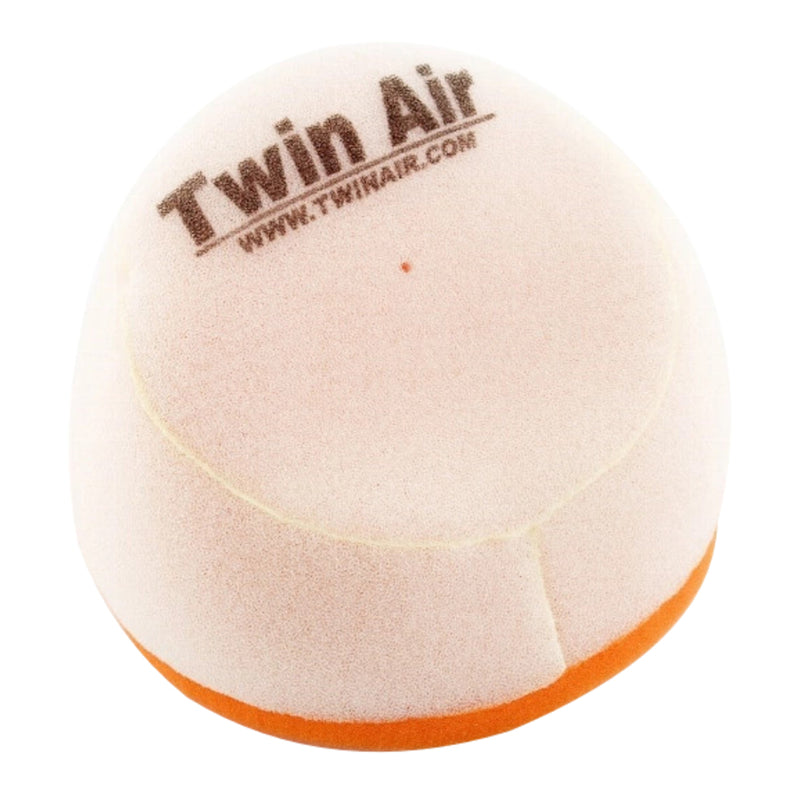 Load image into Gallery viewer, Twin Air Air Filter Suzuki RM125/250 '87-'92