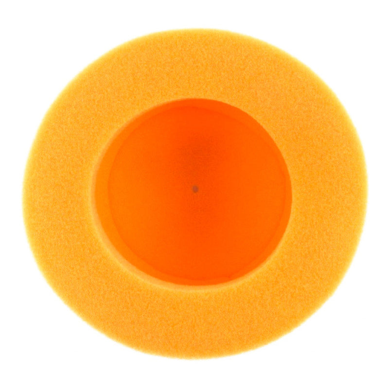 Load image into Gallery viewer, Twin Air Air Filter Suzuki DRZ400 '00-'23 RM250S '99-'13