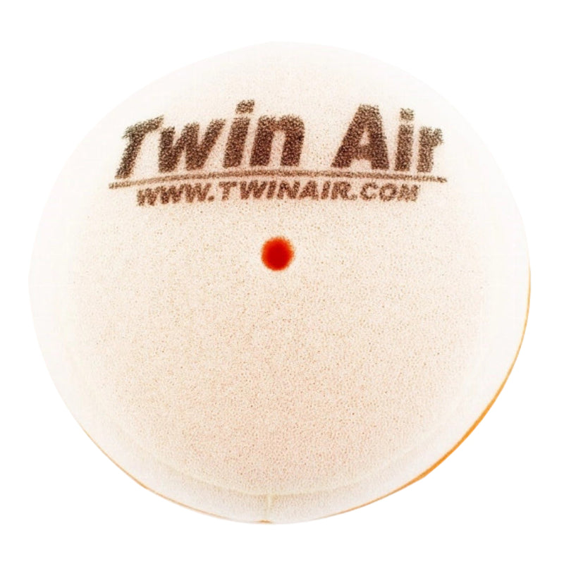 Load image into Gallery viewer, Twin Air Air Filter Suzuki DRZ400 '00-'23 RM250S '99-'13