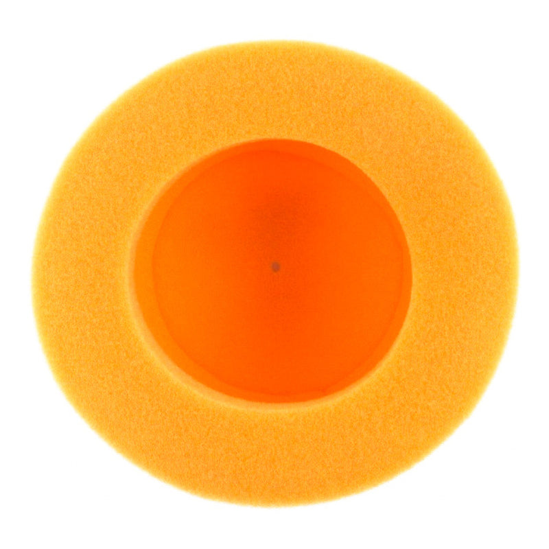 Load image into Gallery viewer, Twin Air Air Filter Suzuki DRZ400 '00-'23 RM250S '99-'13