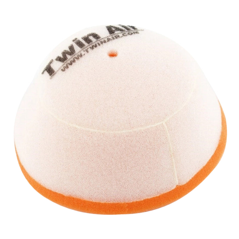 Load image into Gallery viewer, Twin Air Air Filter Suzuki DRZ400 '00-'23 RM250S '99-'13