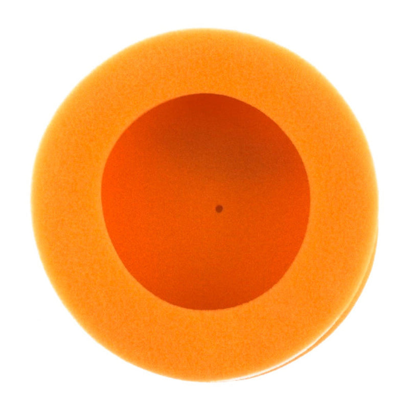 Load image into Gallery viewer, Twin Air Air Filter Suzuki RM250 '84-'85