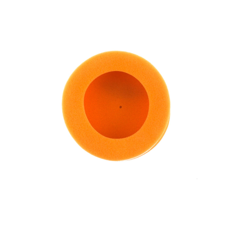 Load image into Gallery viewer, Twin Air Air Filter Suzuki RM250 '84-'85