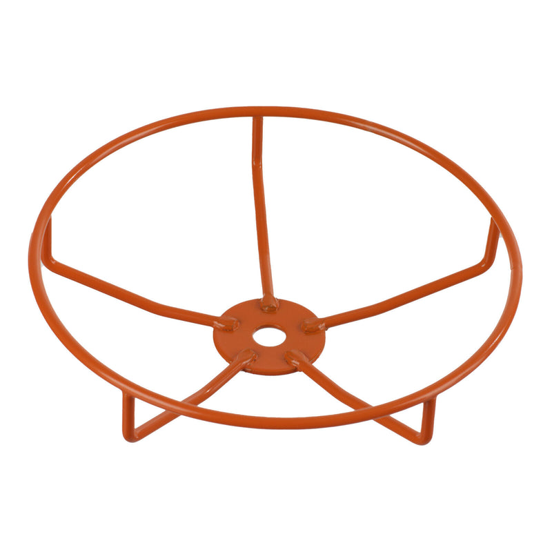 Load image into Gallery viewer, Twin Air Air Filter Cage Suzuki RM250 '84-'85