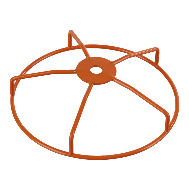 Load image into Gallery viewer, Twin Air Air Filter Cage Suzuki RM250 '84-'85