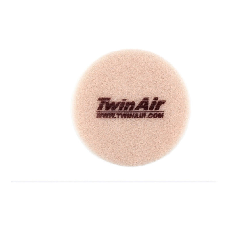 Load image into Gallery viewer, Twin Air Air Filter Suzuki RM400 '79-'80 (with Rubber - Diameter 63mm)