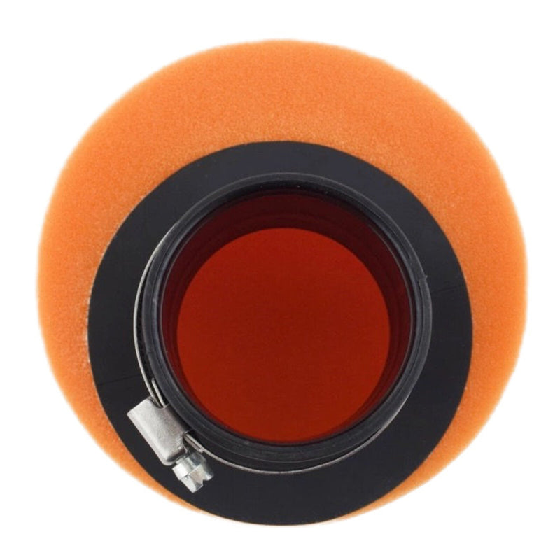 Load image into Gallery viewer, Twin Air Air Filter Suzuki RM400 '79-'80 (with Rubber - Diameter 63mm)