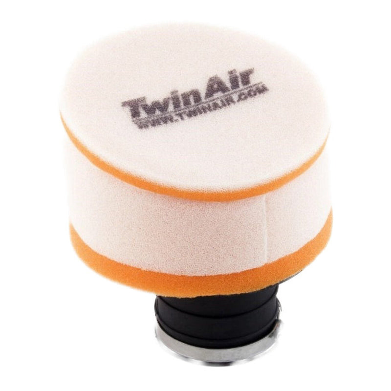 Load image into Gallery viewer, Twin Air Air Filter Suzuki RM400 '79-'80 (with Rubber - Diameter 63mm)