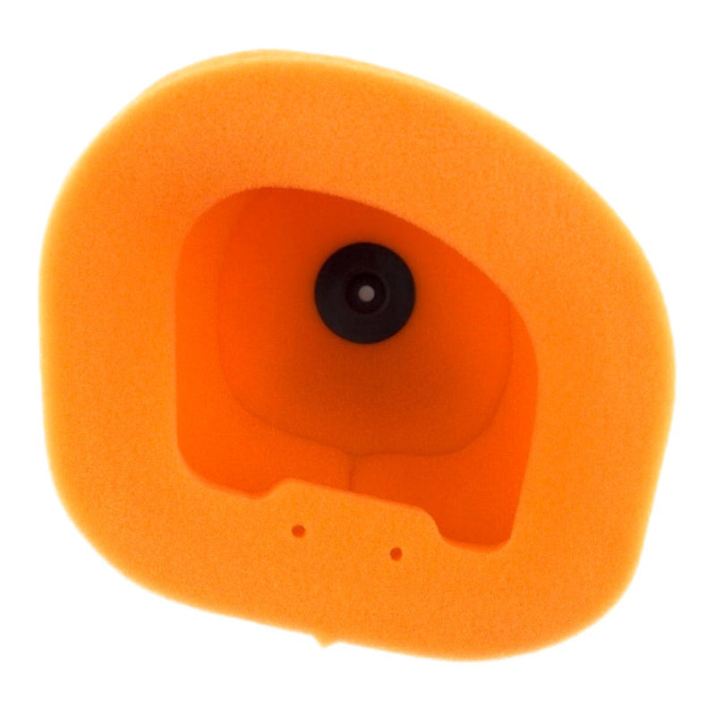 Load image into Gallery viewer, Twin Air Air Filter Suzuki RM125/250 '93-'95