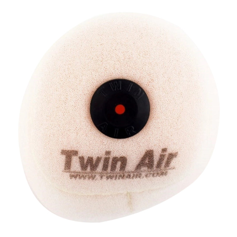 Load image into Gallery viewer, Twin Air Air Filter Suzuki RM125/250 '93-'95
